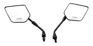 ESPEJOS DM 125,150,200.