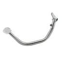 PEDAL DE FRENO AT110