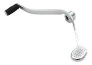 PEDAL DE CAMBIOS FT150/DT150