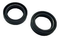 RETEN DE SUSPENSION 30-42-10.5