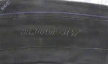 CAMARA 3.00-17 CITY ROAD TRAS.