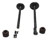 VALVULAS DE MOTOR AT110/XT110