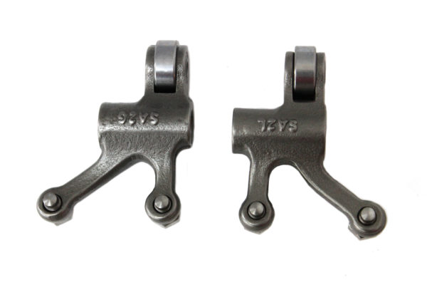 BALANCIN DE VÁLVULA PULSAR 200NS PAR