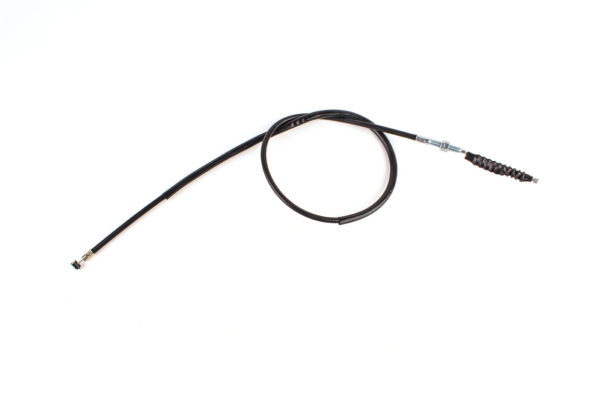 CHICOTE DE CLUTCH CGL125