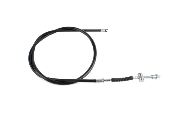 CHICOTE DE FRENO CGL125