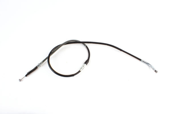 CHICOTE DE CLUTCH YBR125