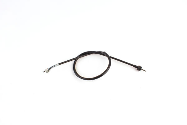 CHICOTE DE VELOCIMETRO YBR125