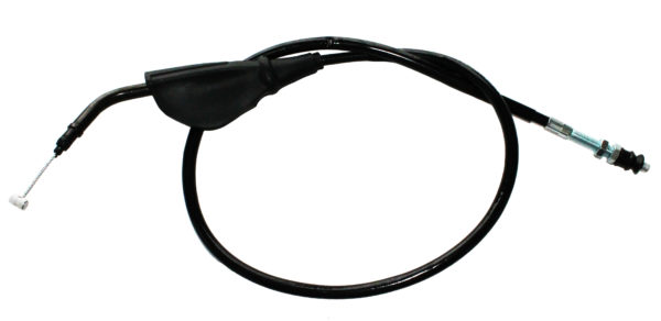 CHICOTE DE CLUTCH PULSAR 200NS