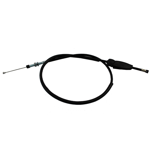 CHICOTE DE EMBRAGUE XR150L