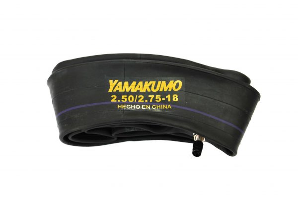 CAMARA 90/90-19 TR4 YAMAKUMO