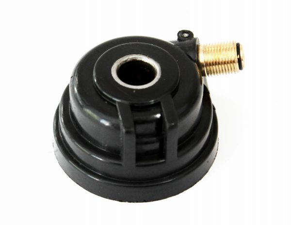 ARAÑA CUENTA KM BWS125