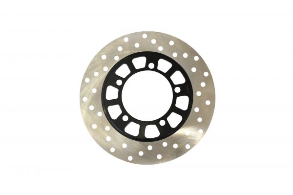 DISCO DE FRENO DELANTERO BWS125