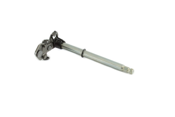 EJE DE CAMBIOS GL150