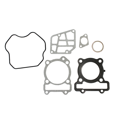 JUEGO DE EMPAQUE DE CABEZA FZ16