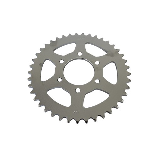 ENGRANE TRASERO VORTX 200 41T