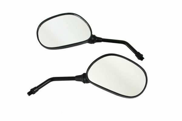 ESPEJOS YBR125 PAR
