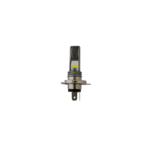 FOCO LED RT-M11R-C-H4 (8WX2)