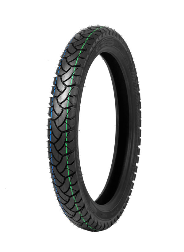 LLANTA 275-18 TT TIMSUM TS-679 6PR