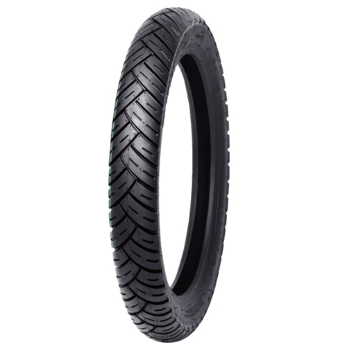 LLANTA 300-17 TL TIMSUN TS-628 50P 6PR TRASERA