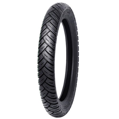 LLANTA 3.00-18 TL TIMSUN TS-628 52P 6PR TRASERA