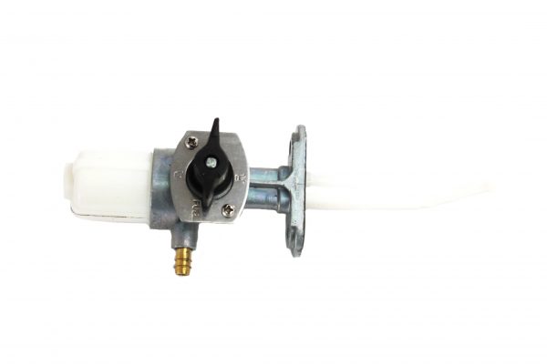 LLAVE DE GASOLINA FZ16