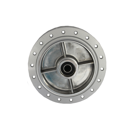 MAZA DE RUEDA RASERA YBR125 EXPRESS