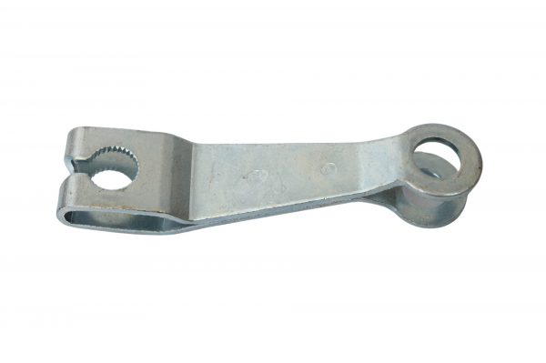 PALANCA PERNO MOVIL TRASERO YBR125 EXPRESS