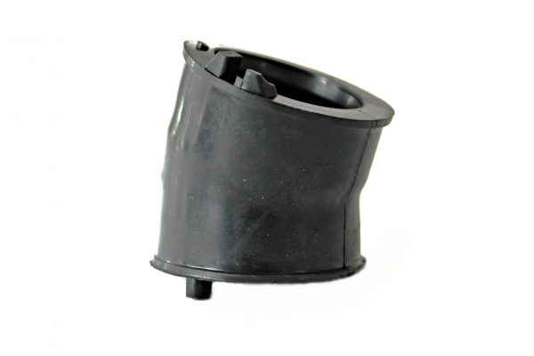 PIPETA DE CARBURADOR FZ16