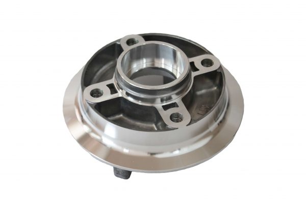 PORTA ENGRANE TRASERO GL150