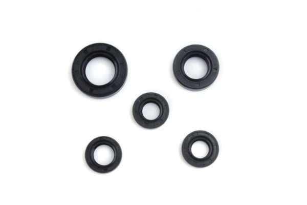 RETEN DE MOTOR CARGO 150 JGO. (GL-150)