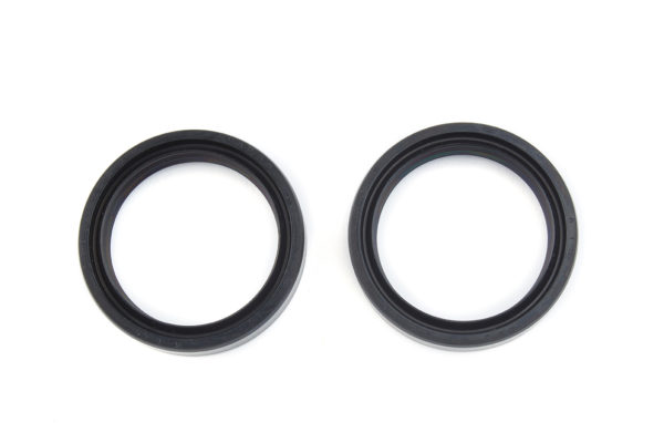 RETEN DE HORQUILLA 45-57-11 (CBR900 92-98)