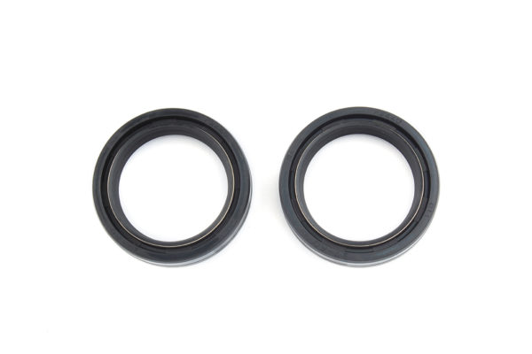 RETEN DE HORQUILLA 37-50-11 (TWISTER 250, XR200, PULSAR 200)