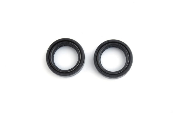 RETEN DE HORQUILLA 33-46-11 PAR (KX65, SX65, REBEL 450, DINAMO CUSTOM 250, ETC.)