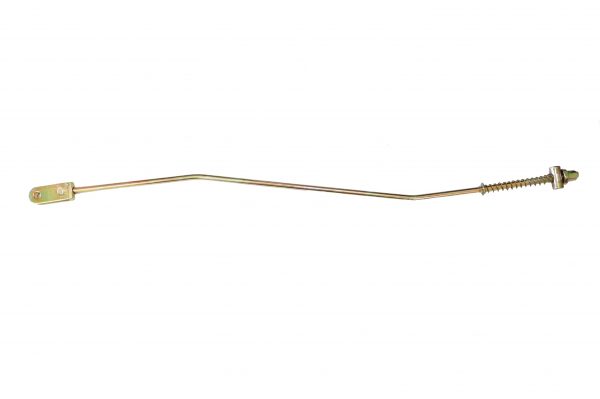 VARILLA DE FRENO FZ16