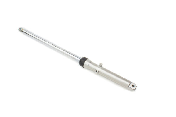 BARRAS DE SUSPENSIÓN DEL. DERECHA FT-125 (COMPLETA)