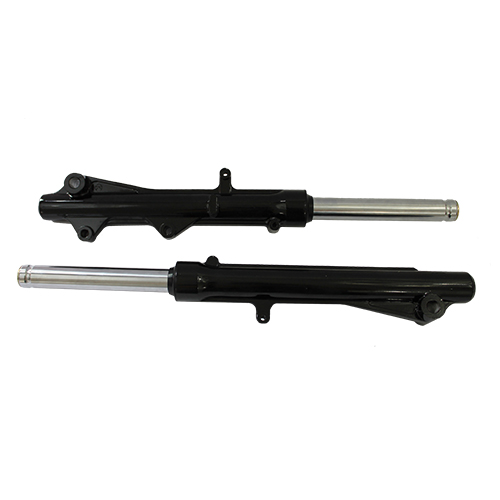 BARRAS DE SUSPENSION AT110 RT (2012-2013-2014) jgo.