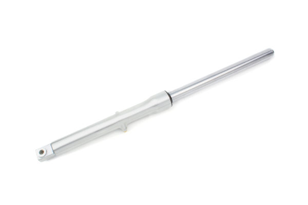 BARRAS DE SUSPENSION DELANTERA IZQ. FT-150 08-09