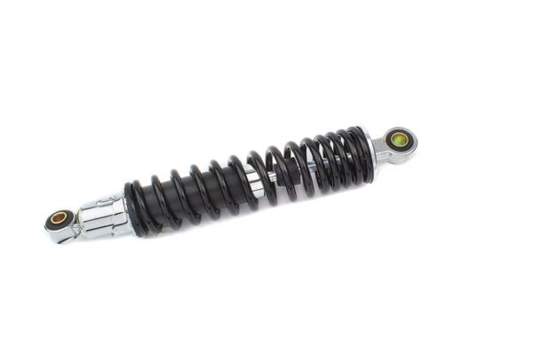 AMORTIGUADOR TRASERO FT180/FT200/RT180 XPZA.