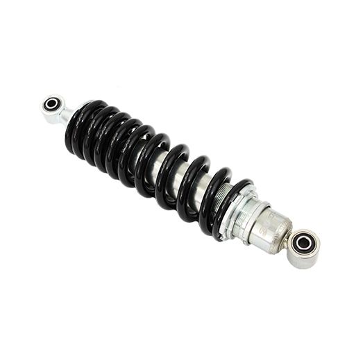 AMORTIGUADOR TRASERO DM150 (MONOSHOCK)