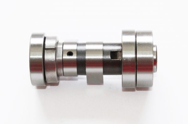 ARBOL DE LEVAS FT110