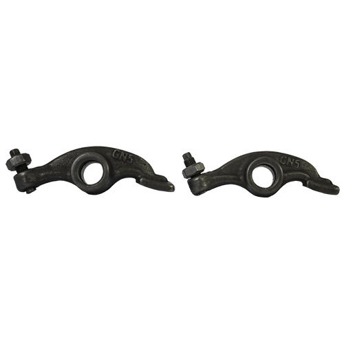 BALANCIN DE VALVULA AT-110 PAR