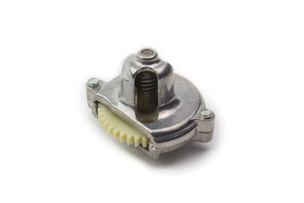 BOMBA DE ACEITE FT-125