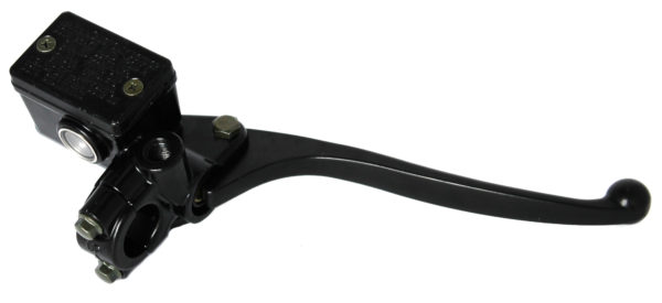 MANIJA BOMBA DE FRENO 125-Z