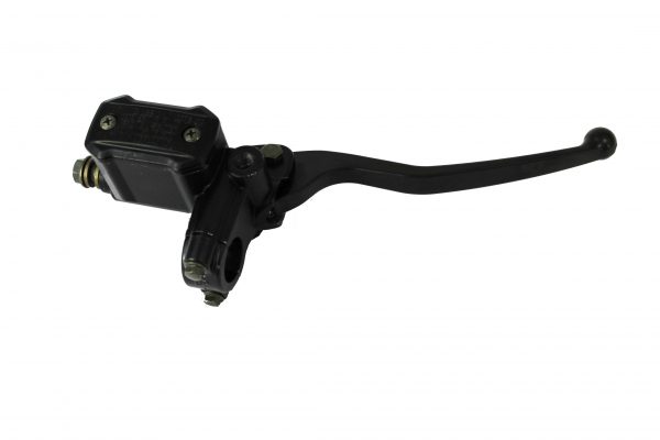 MANIJA BOMBA DE FRENO 200,250,150Z/VORT-X 300