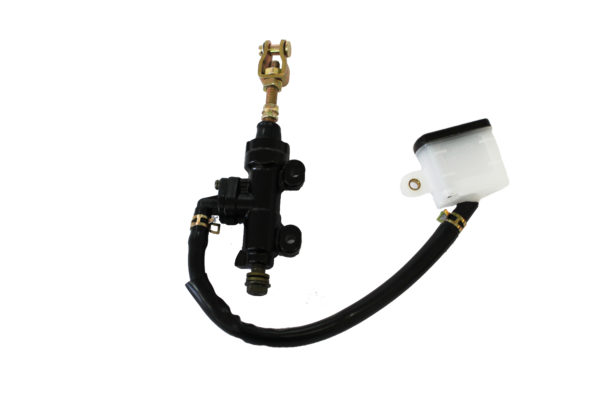 BOMBA DE FRENO TRASERA COMPLETA 250Z (UNIVERSAL)