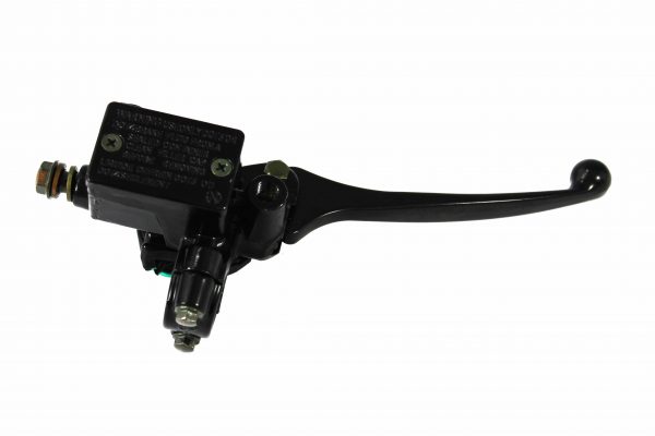 MANIJA BOMBA DE FRENO DM125