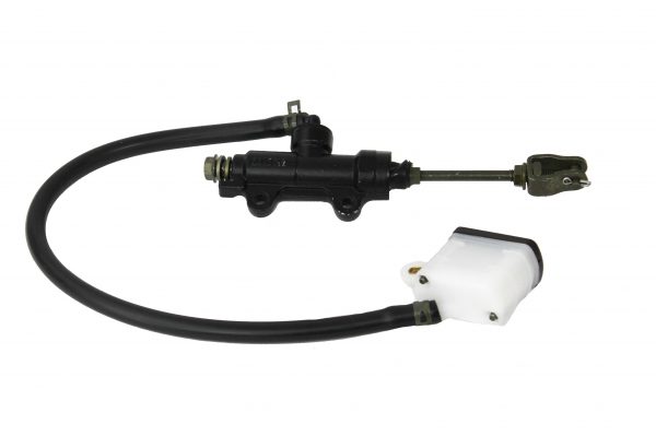 BOMBA DE FRENO TRASERO 200-Z