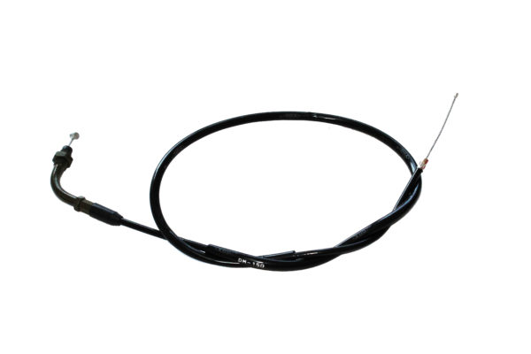 CHICOTE DE ACELERADOR DM150