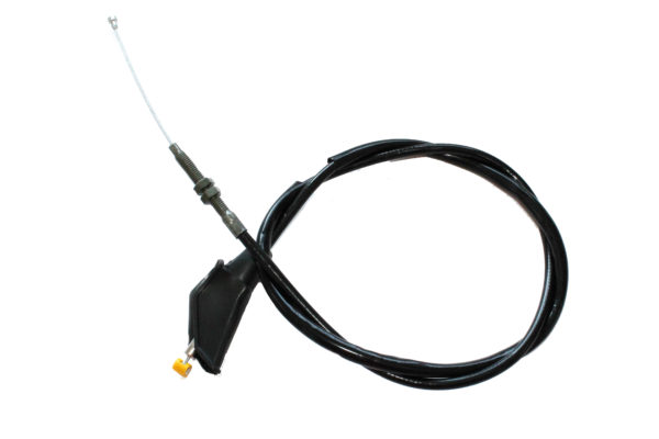 CHICOTE DE EMBRAGUE DM200