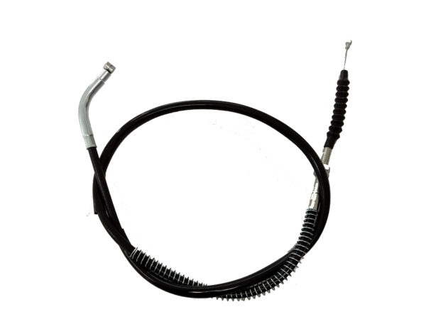 CHICOTE DE EMBRAGUE 150Z